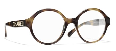 chanel lunette de vue femme 2020|Lunettes .